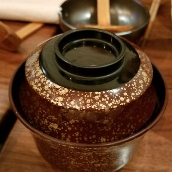 Raku - Japanese Near Me - New York, New York