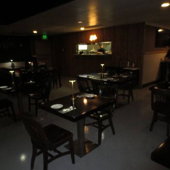 PK Oyster Bar - Cajun/Creole Near Me - Las Vegas, Nevada