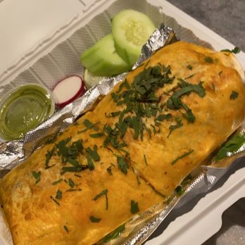 Taqueria Rendon - Birria Burrito - Tacos Near Me - Northfield, New Jersey Taqueria Rendon - Birria Burrito - Tacos Near Me - Northfield, New Jersey