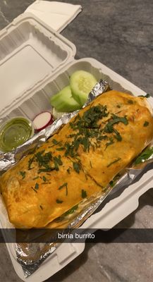 Taqueria Rendon by null