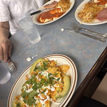 Pilich Station Grill - Migas - American Near Me - Blue Island, Illinois Pilich Station Grill - Migas - American Near Me - Blue Island, Illinois