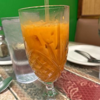 Emerald Thai Restaurant - Thai Iced Tea - Thai Near Me - Lakeland, Tennessee Emerald Thai Restaurant - Thai Iced Tea - Thai Near Me - Lakeland, Tennessee