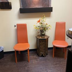 HC3 Wellness Center