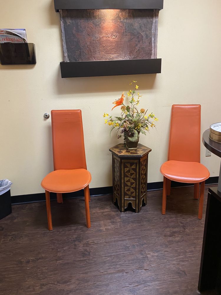 HC3 WELLNESS CENTER Updated August 2024 29 Photos & 25 Reviews 2201 W Blvd