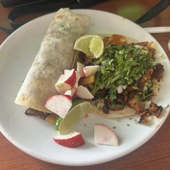 Tacos El Poblano - Carnita - Mexican Near Me - Yonkers, New York Tacos El Poblano - Carnita - Mexican Near Me - Yonkers, New York