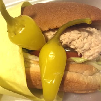 Master Fresh Donuts - Tuna Sandwich - Donuts Near Me - Hacienda Heights, California Master Fresh Donuts - Tuna Sandwich - Donuts Near Me - Hacienda Heights, California