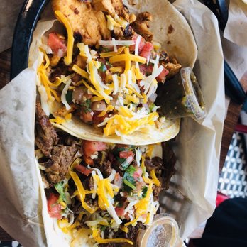 Torchy's Tacos - Tacos Near Me - Tulsa, Oklahoma Torchy's Tacos - Tacos Near Me - Tulsa, Oklahoma