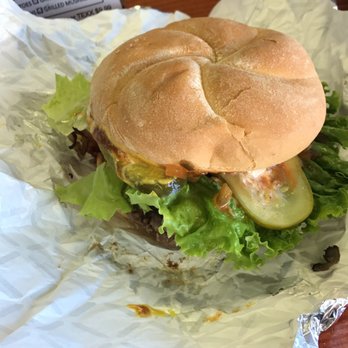 Texx Big Burger - Burgers Near Me - Surrey, British Columbia Texx Big Burger - Burgers Near Me - Surrey, British Columbia