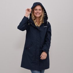 Leaf Street - We Stock a Wide selection Of Raincoats