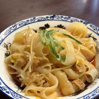 Xian Kitchen - Chinese Near Me - Milpitas, California