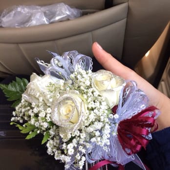 Kimmie's Floral Design - Floral Designers Near Me