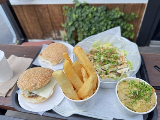 There, There. by null