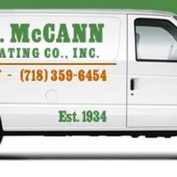 John J. McCann Exterminating Company - Pest Control Near Me - Flushing, New York John J. McCann Exterminating Company - Pest Control Near Me - Flushing, New York