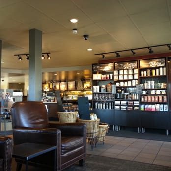 Starbucks - Always clean and the baristas are awesome! - Coffee & Tea Near Me - Pendleton, Oregon Starbucks - Always clean and the baristas are awesome! - Coffee & Tea Near Me - Pendleton, Oregon