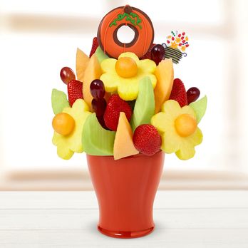 Edible Arrangements - Fall is in the air! - Gift Shops Near Me - Lithonia, Georgia Edible Arrangements - Fall is in the air! - Gift Shops Near Me - Lithonia, Georgia
