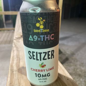 Wildeye Lounge - Canned seltzer - Lounges Near Me - Indianapolis, Indiana Wildeye Lounge - Canned seltzer - Lounges Near Me - Indianapolis, Indiana