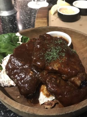 PS.Cafe Harding Road by null