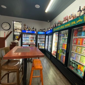 opa cafe - Drinks - Mediterranean Near Me - San Francisco, California opa cafe - Drinks - Mediterranean Near Me - San Francisco, California