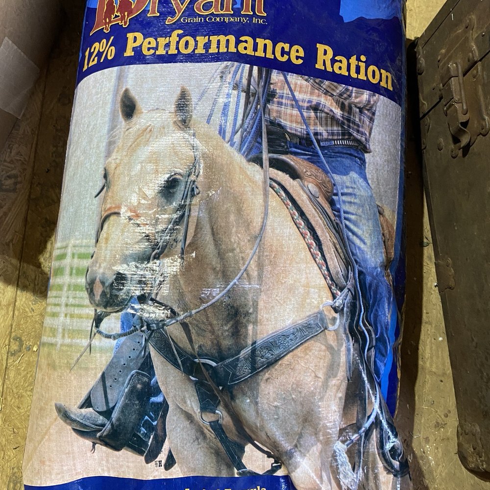 Farm Store 731 - Horse Feed - Pet Stores Near Me - Burleson, Texas Farm Store 731 - Horse Feed - Pet Stores Near Me - Burleson, Texas
