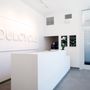 Photo of SoulCycle Denver