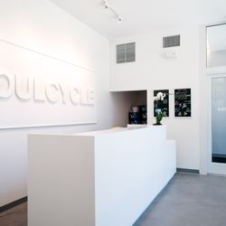SoulCycle Denver
