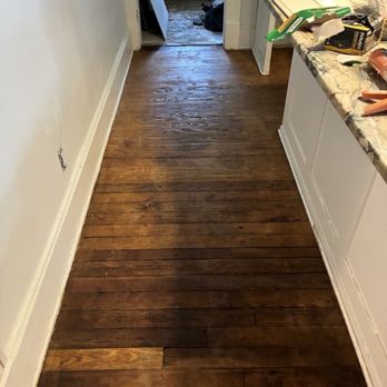 Legacy Handyman Service - Handyman Near Me - Midlothian, Texas