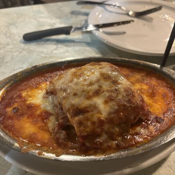 Mario The Baker - Lasagna - Pizza Near Me - Royal Palm Beach, Florida Mario The Baker - Lasagna - Pizza Near Me - Royal Palm Beach, Florida