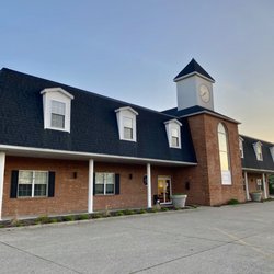 Old Colony