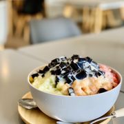 SIMPLE ONE CAFE - 715 Photos & 197 Reviews - 2025 Gellert Blvd, Daly City, CA - Yelp