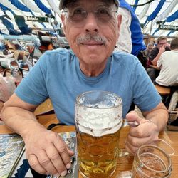 Frühlingsfest