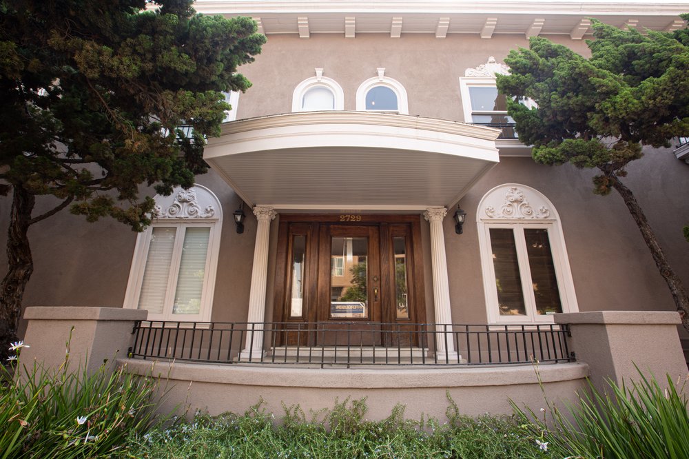 The Relationship Place Counseling and Therapy - grief counselor in San Diego, CA