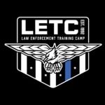 Law Enforcement Training Center - social services organization in North Little Rock, AR