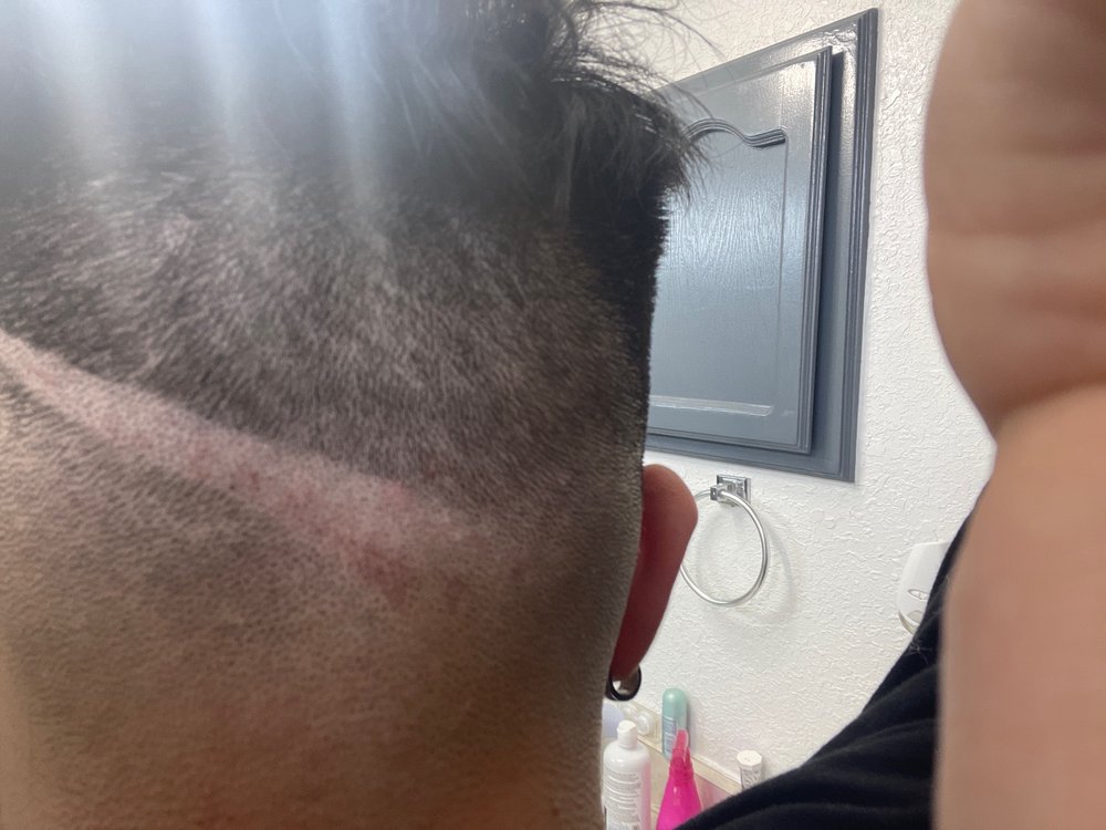 CAPONES Updated May 2024 12 Photos 10851 Gateway S