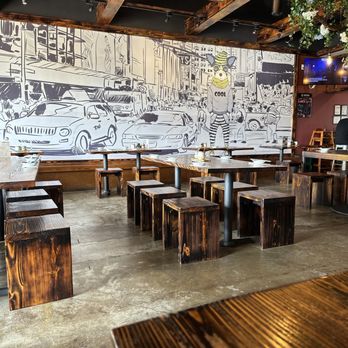 AJI Ramen - Ramen Near Me - Katy, Texas AJI Ramen - Ramen Near Me - Katy, Texas