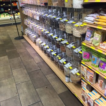 Acme Fresh Market - Bulk bins - Grocery Near Me - Kent, Ohio