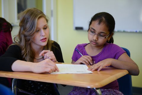 Best in Class Education Center - reading tutor in Mayfield Heights, OH