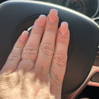 BJ Nails Spa - Nail Salons Near Me - Rancho Palos Verdes, California BJ Nails Spa - Nail Salons Near Me - Rancho Palos Verdes, California