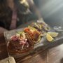 Photo of Tempo Cantina