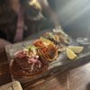 Tempo Cantina gift card