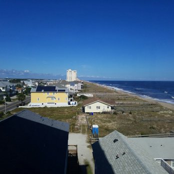 Atlantic Towers - Condominiums Near Me - Carolina Beach, North Carolina Atlantic Towers - Condominiums Near Me - Carolina Beach, North Carolina