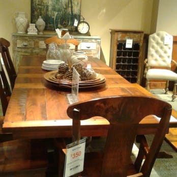 Living Spaces - Redondo Beach - Amish furniture. - Furniture Stores Near Me - Redondo Beach, California Living Spaces - Redondo Beach - Amish furniture. - Furniture Stores Near Me - Redondo Beach, California