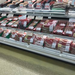 Honor Family Market - Some of our market made bratwurst 20+ flavors