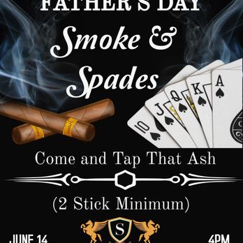 Synchroni Cigar Lounge - Cigar Bars Near Me - Columbia, South Carolina