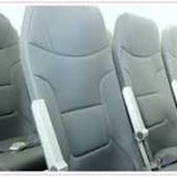 Frontier Airlines - The horrible seats on Frontier Airlines - Airlines Near Me - Denver, Colorado