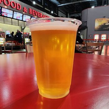 Bow Tie Cinema - #nw Having a beer before I check out the 20th anniversary edition of Oldboy. - Cinema Near Me - Richmond, Virginia Bow Tie Cinema - #nw Having a beer before I check out the 20th anniversary edition of Oldboy. - Cinema Near Me - Richmond, Virginia