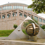 Photo of Bundesbank Filiale