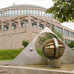 Bundesbank Filiale
