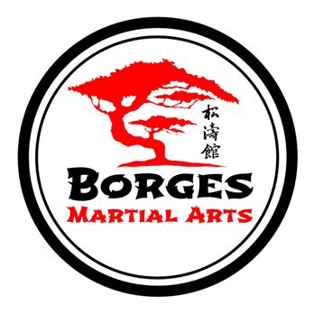 Borges Martial Arts - Self-defense Classes Near Me - Gardner, Massachusetts Borges Martial Arts - Self-defense Classes Near Me - Gardner, Massachusetts
