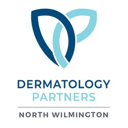 Dermatology Partners - North Wilmington - Dermatology Partners - North Wilmington