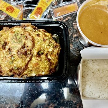 Top China - Vegetable egg foo young - Chinese Near Me - Martinez, Georgia Top China - Vegetable egg foo young - Chinese Near Me - Martinez, Georgia